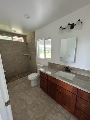 15-1515 30th Ave, Keaau, HI 96749