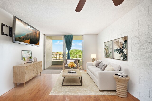 4156 Rice St Unit 412, Lihue, HI 96766