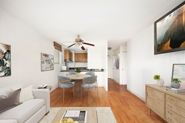 4156 Rice St Unit 412, Lihue, HI 96766
