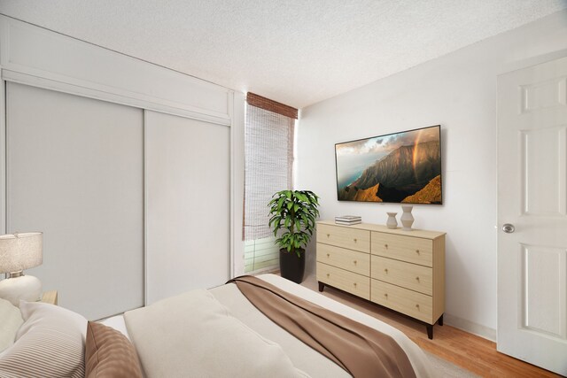 4156 Rice St Unit 412, Lihue, HI 96766