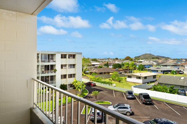 4156 Rice St Unit 412, Lihue, HI 96766
