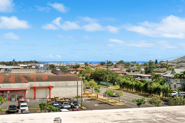 4156 Rice St Unit 412, Lihue, HI 96766