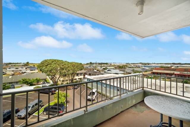 4156 Rice St Unit 412, Lihue, HI 96766