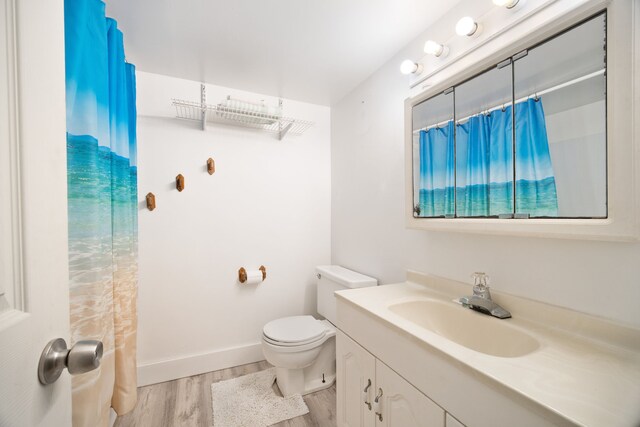 4156 Rice St Unit 412, Lihue, HI 96766