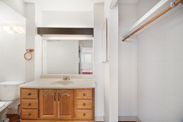 4156 Rice St Unit 412, Lihue, HI 96766