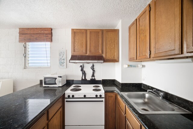 4156 Rice St Unit 412, Lihue, HI 96766