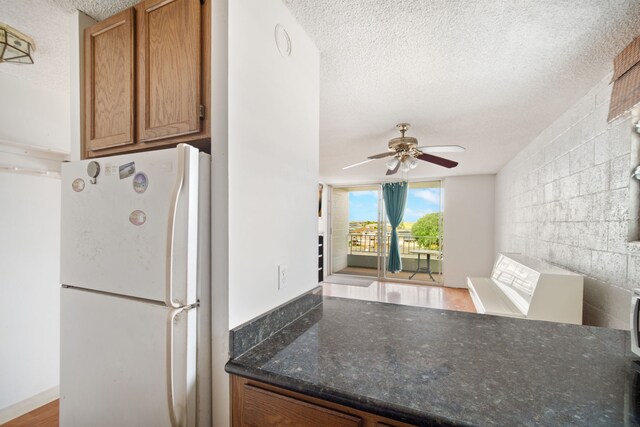 4156 Rice St Unit 412, Lihue, HI 96766