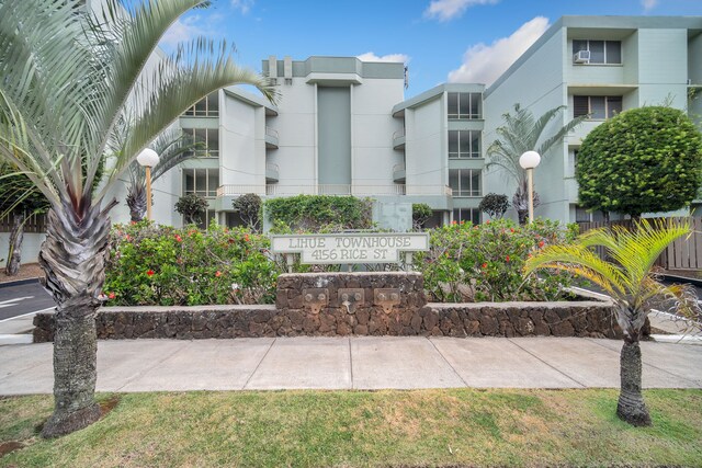 4156 Rice St Unit 412, Lihue, HI 96766
