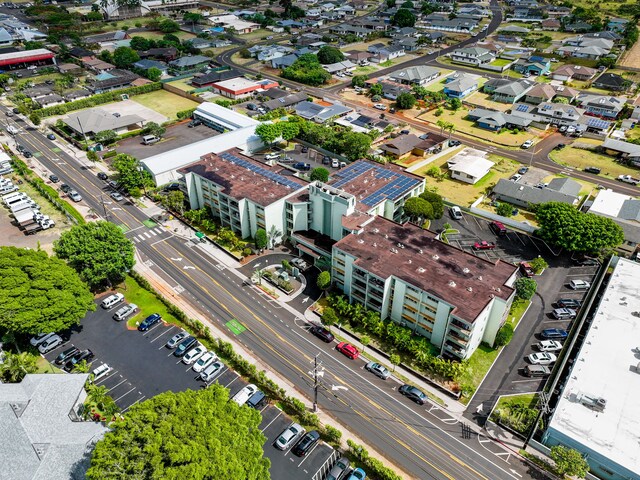 4156 Rice St Unit 412, Lihue, HI 96766