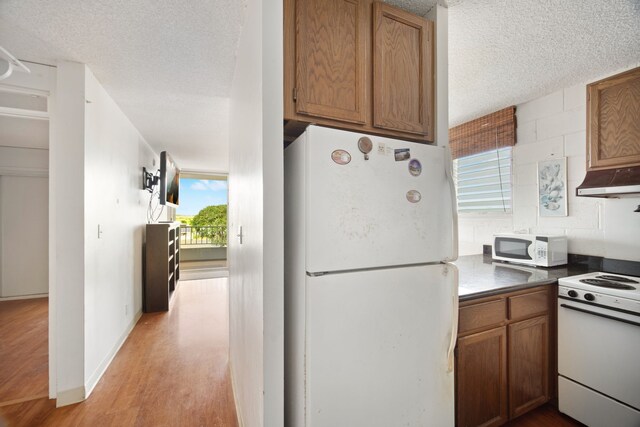4156 Rice St Unit 412, Lihue, HI 96766