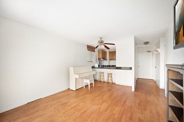 4156 Rice St Unit 412, Lihue, HI 96766