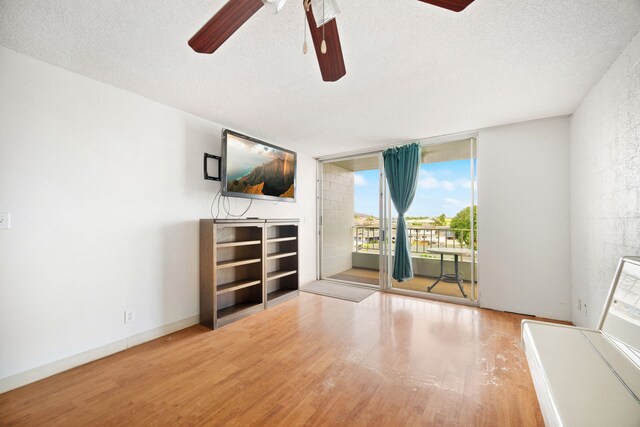 4156 Rice St Unit 412, Lihue, HI 96766