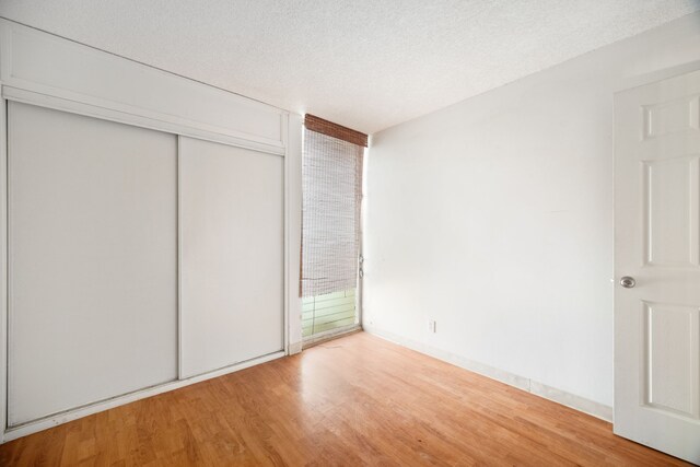 4156 Rice St Unit 412, Lihue, HI 96766