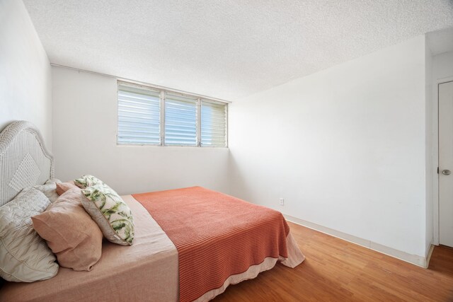 4156 Rice St Unit 412, Lihue, HI 96766