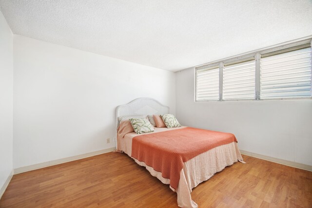 4156 Rice St Unit 412, Lihue, HI 96766