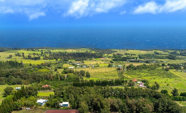 44-2609 Kalopa Mauka Rd, Honokaa, HI 96727 - bird's eye view