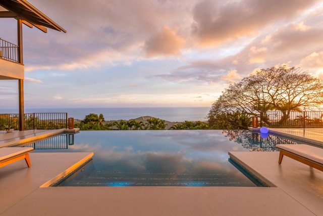 76-981 Aeo St, Kailua-Kona, HI 96740 - photo 7