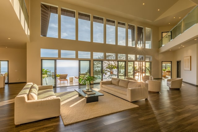 76-981 Aeo St, Kailua-Kona, HI 96740 - photo 10