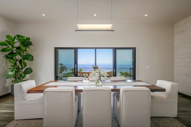 76-981 Aeo St, Kailua-Kona, HI 96740 - photo 18