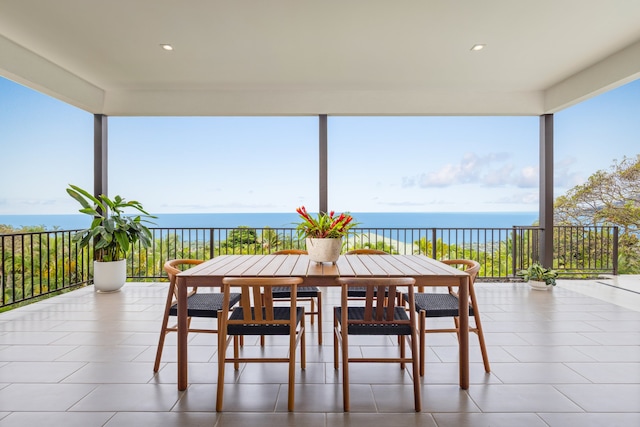 76-981 Aeo St, Kailua-Kona, HI 96740 - photo 19