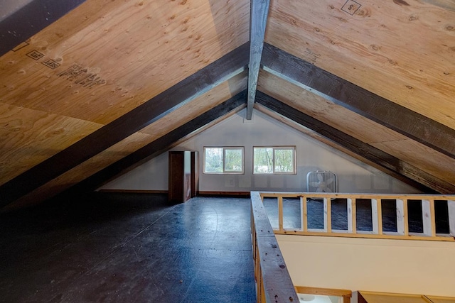 16-2159 Bamboo Dr, Pahoa, HI 96778 - view of additional living space