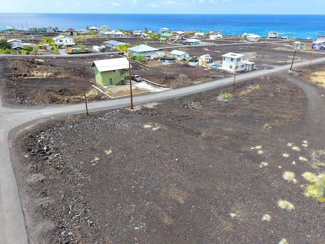 Eono Ave, Captain Cook, HI 96704