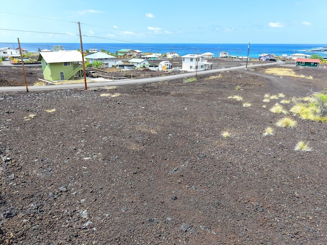 Eono Ave, Captain Cook, HI 96704