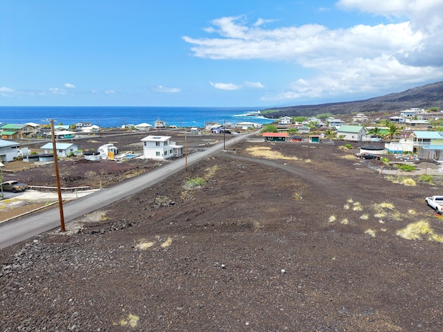Eono Ave, Captain Cook, HI 96704