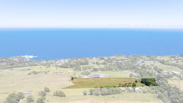 36-239 Manowaiopae Homestead Rd, Laupahoehoe, HI 96764 - photo 1