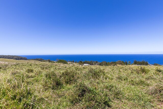 36-239 Manowaiopae Homestead Rd, Laupahoehoe, HI 96764 - photo 5