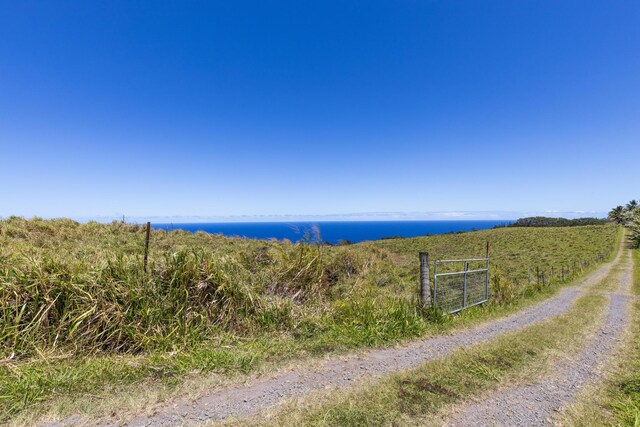 36-239 Manowaiopae Homestead Rd, Laupahoehoe, HI 96764 - photo 10