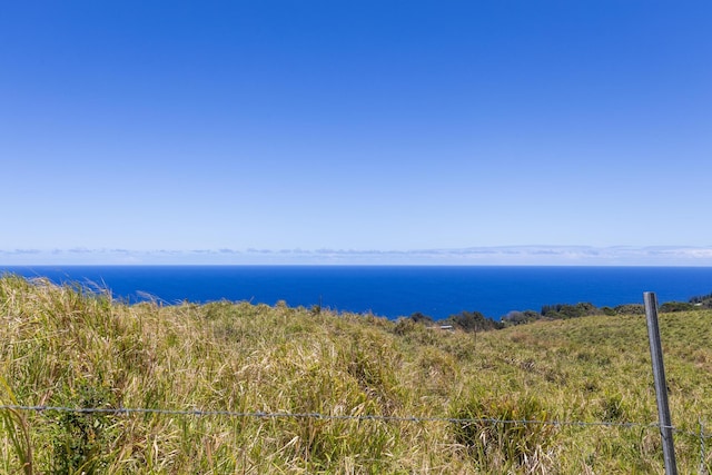 36-239 Manowaiopae Homestead Rd, Laupahoehoe, HI 96764 - photo 11