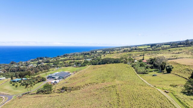 36-239 Manowaiopae Homestead Rd, Laupahoehoe, HI 96764 - photo 15