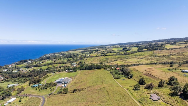36-239 Manowaiopae Homestead Rd, Laupahoehoe, HI 96764 - photo 16