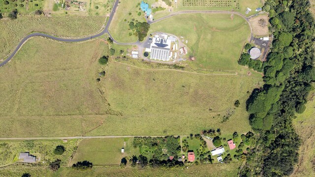 36-239 Manowaiopae Homestead Rd, Laupahoehoe, HI 96764 - photo 17