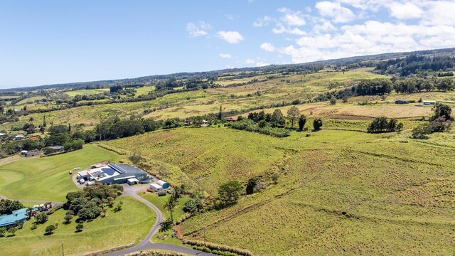 36-239 Manowaiopae Homestead Rd, Laupahoehoe, HI 96764 - photo 25