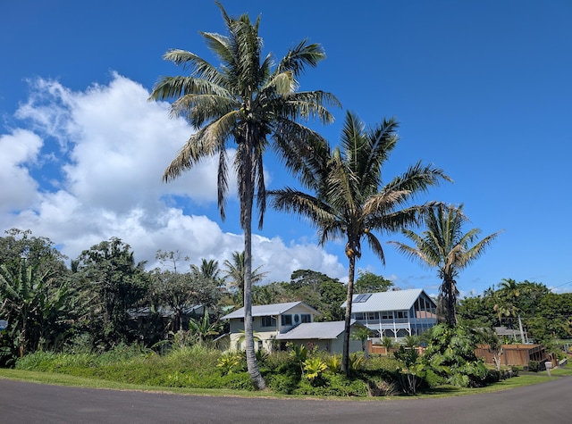 15-2770 Popaa St, Pahoa, HI 96778