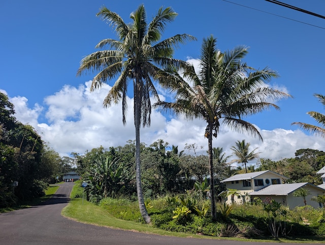 15-2770 Popaa St, Pahoa, HI 96778