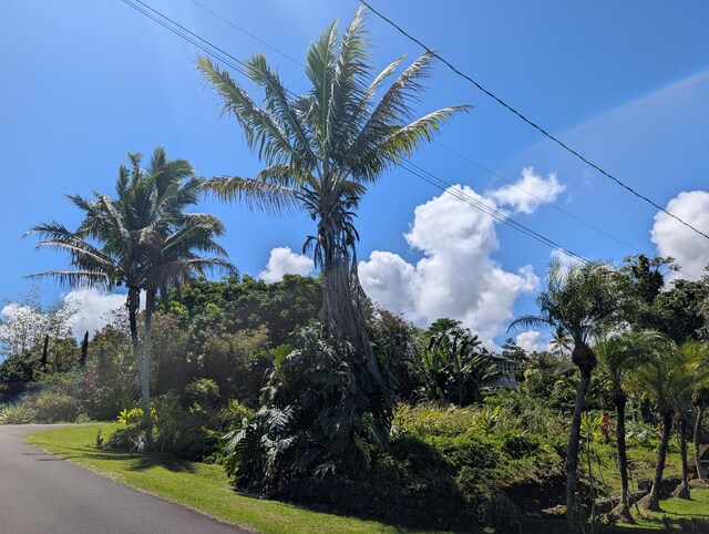 15-2770 Popaa St, Pahoa, HI 96778
