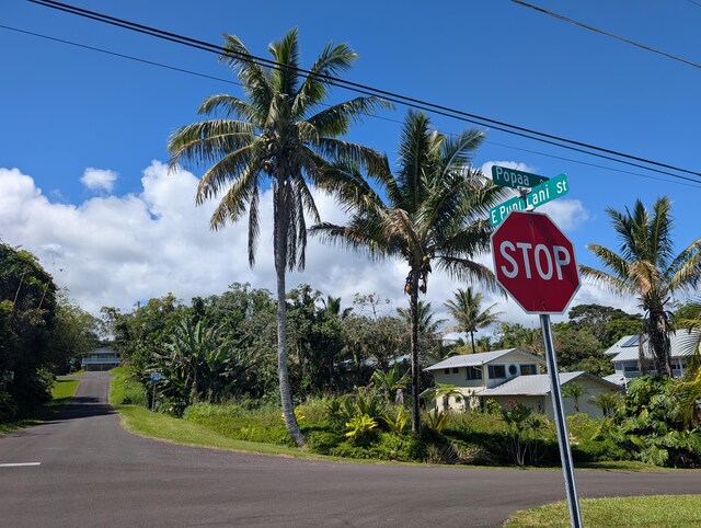 15-2770 Popaa St, Pahoa, HI 96778