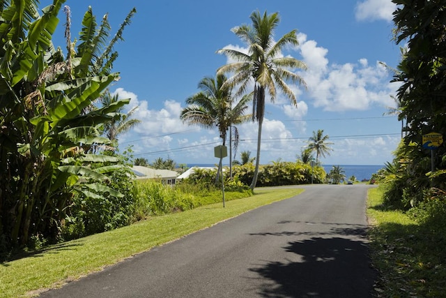 15-2770 Popaa St, Pahoa, HI 96778
