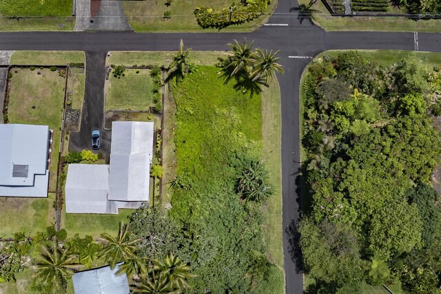 15-2770 Popaa St, Pahoa, HI 96778