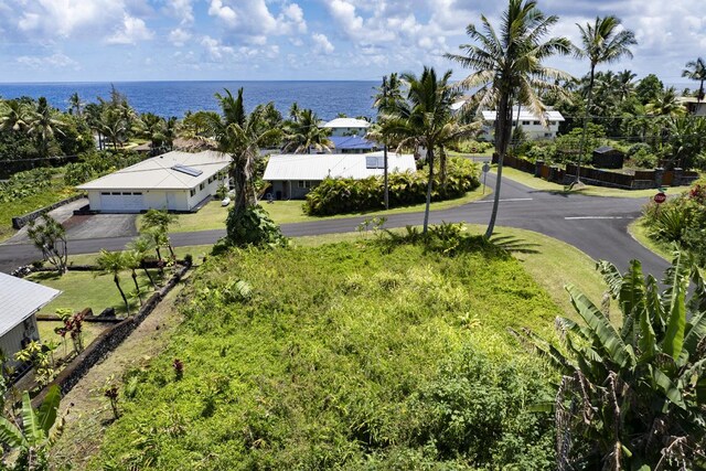 15-2770 Popaa St, Pahoa, HI 96778