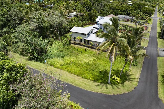 15-2770 Popaa St, Pahoa, HI 96778
