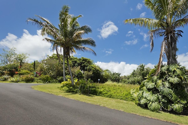 15-2770 Popaa St, Pahoa, HI 96778