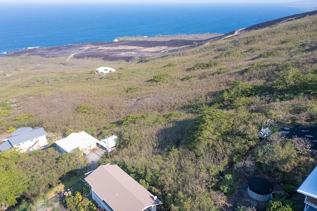 Guava Rd, Captain Cook, HI 96704