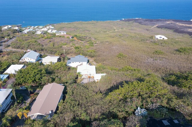 Guava Rd, Captain Cook, HI 96704