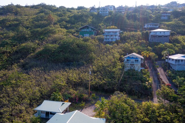 Guava Rd, Captain Cook, HI 96704