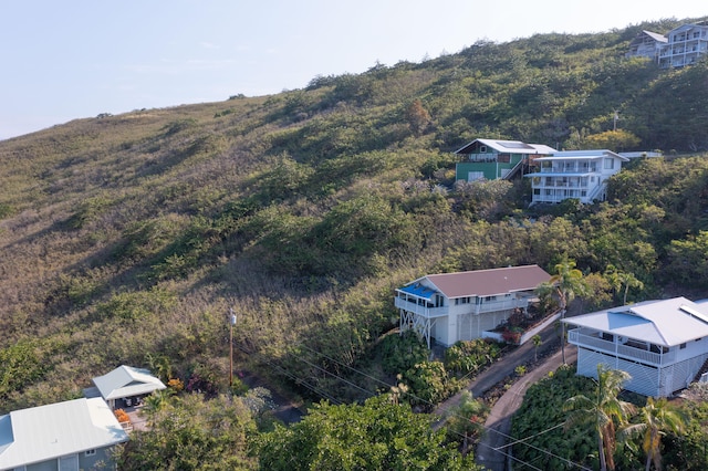 Guava Rd, Captain Cook, HI 96704