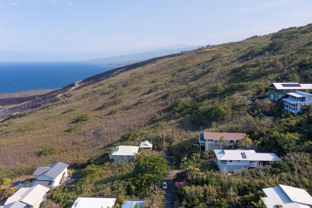 Guava Rd, Captain Cook, HI 96704